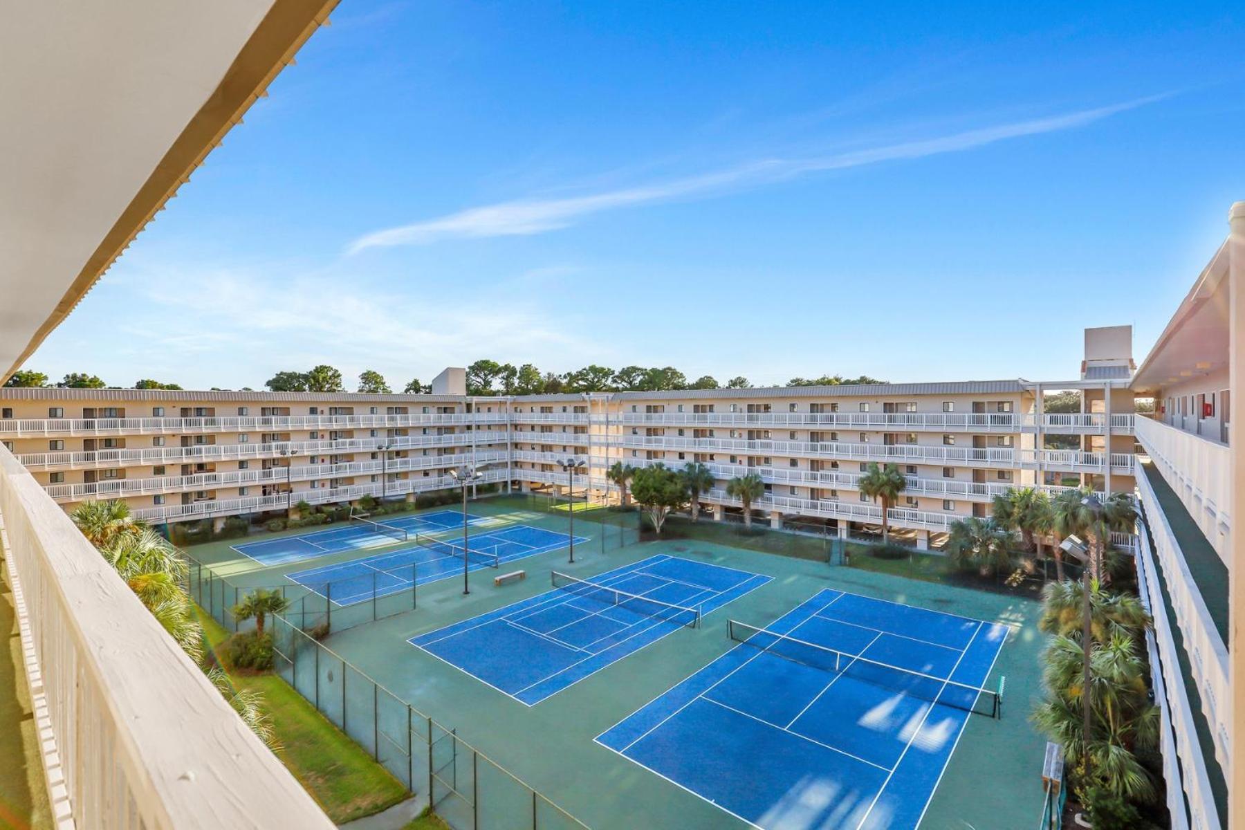 דירות הילטון הד איילנד Welcome To Your Beachside Escape! מראה חיצוני תמונה